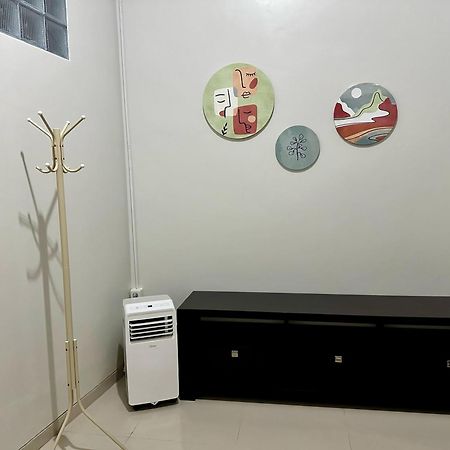 Cendhani Raras Gallery Kejayan المظهر الخارجي الصورة