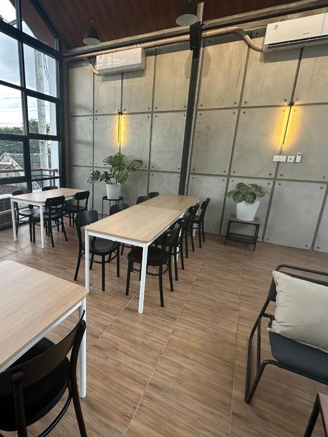Cendhani Raras Gallery Kejayan المظهر الخارجي الصورة