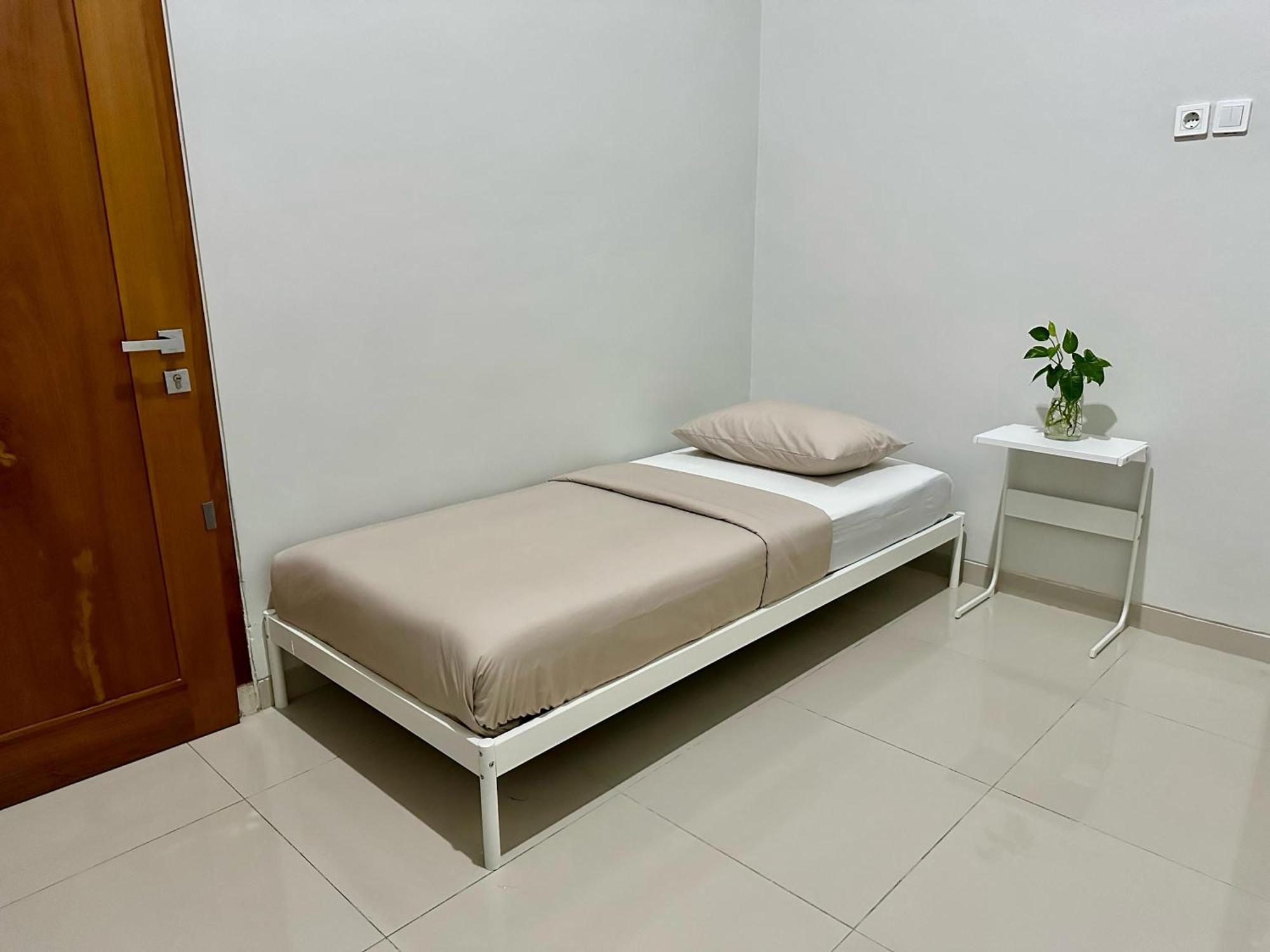 Cendhani Raras Gallery Kejayan المظهر الخارجي الصورة