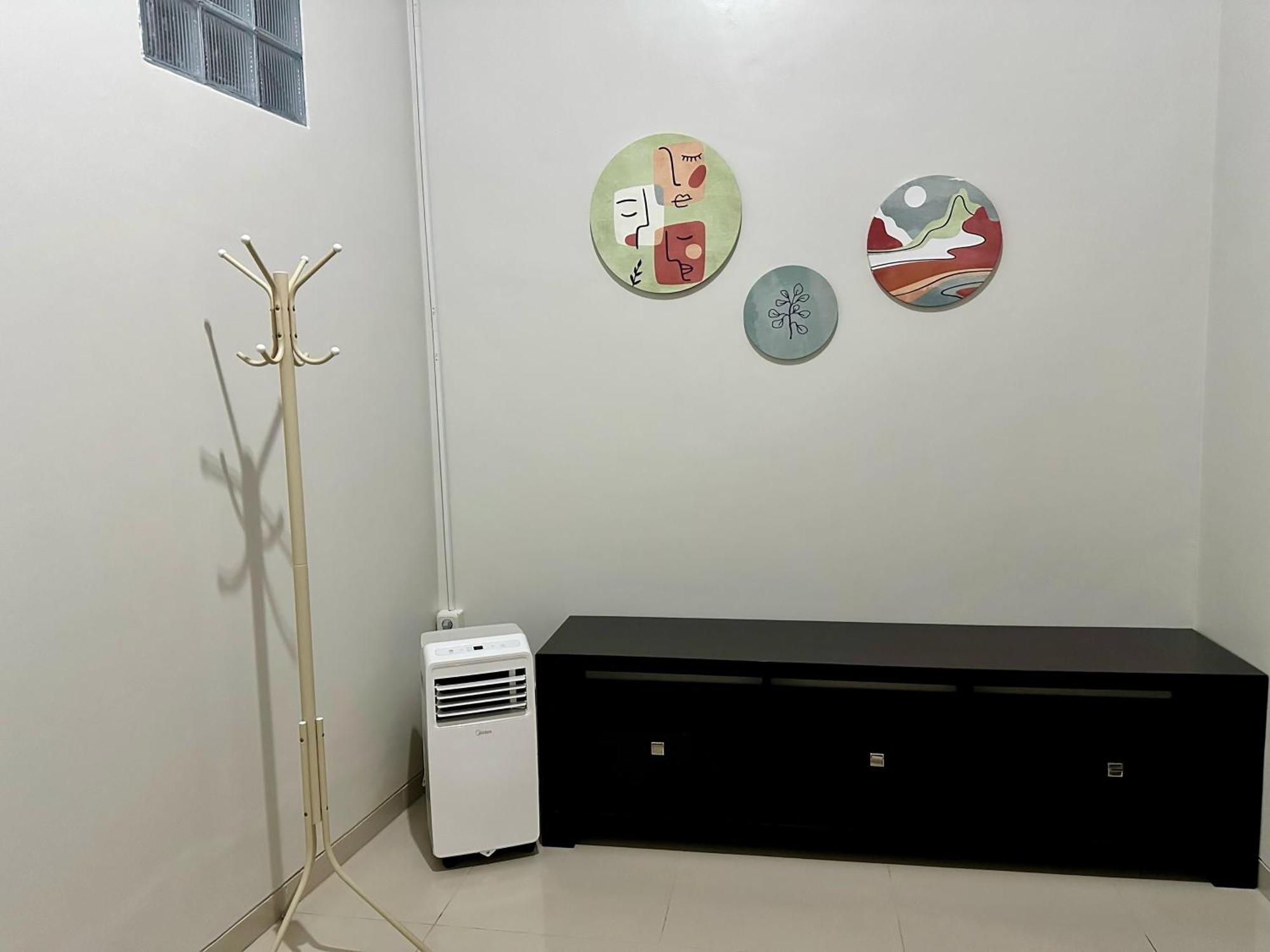Cendhani Raras Gallery Kejayan المظهر الخارجي الصورة